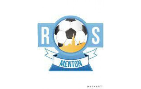 RAPID OM DE MENTON